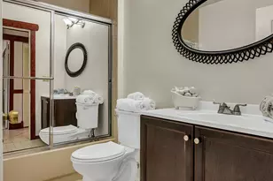 8142 Mimosa Pl, Boynton Beach, FL 33472 - Photo 46