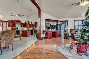 8142 Mimosa Pl, Boynton Beach, FL 33472 - Photo 28