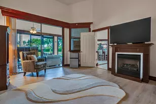 8142 Mimosa Pl, Boynton Beach, FL 33472 - Photo 36