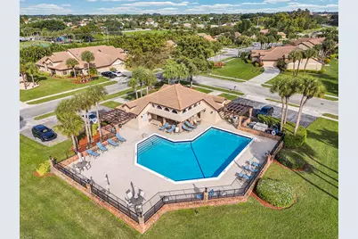 8142 Mimosa Place, Boynton Beach, FL 33472 - Photo 58