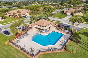 8142 Mimosa Pl, Boynton Beach, FL 33472 - Photo 58