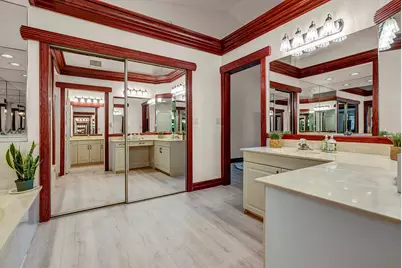 8142 Mimosa Place, Boynton Beach, FL 33472 - Photo 44