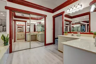 8142 Mimosa Pl, Boynton Beach, FL 33472 - Photo 44