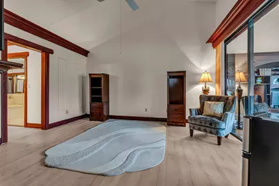 8142 Mimosa Place, Boynton Beach, FL 33472 - Photo 34