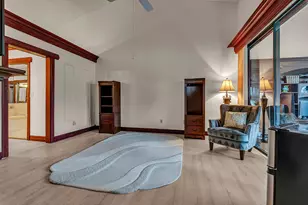 8142 Mimosa Pl, Boynton Beach, FL 33472 - Photo 34