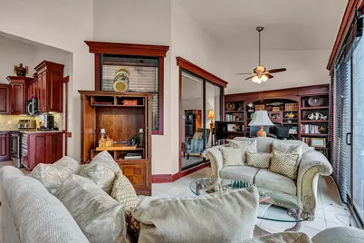 8142 Mimosa Place, Boynton Beach, FL 33472 - Photo 32