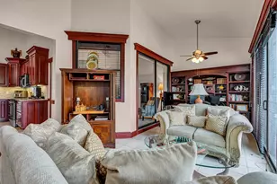 8142 Mimosa Pl, Boynton Beach, FL 33472 - Photo 32