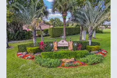 8142 Mimosa Place, Boynton Beach, FL 33472 - Photo 14