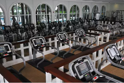 8142 Mimosa Place, Boynton Beach, FL 33472 - Photo 74