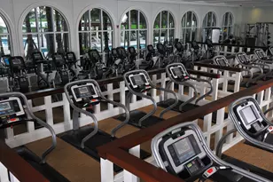 8142 Mimosa Pl, Boynton Beach, FL 33472 - Photo 74