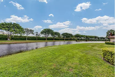 8142 Mimosa Place, Boynton Beach, FL 33472 - Photo 54