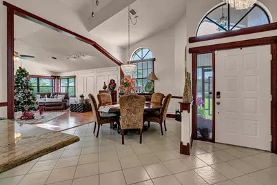 8142 Mimosa Place, Boynton Beach, FL 33472 - Photo 22