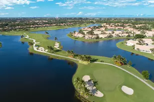 8142 Mimosa Pl, Boynton Beach, FL 33472 - Photo 84