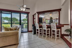 8142 Mimosa Pl, Boynton Beach, FL 33472 - Photo 6