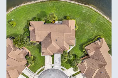 8142 Mimosa Place, Boynton Beach, FL 33472 - Photo 56