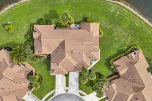 8142 Mimosa Pl, Boynton Beach, FL 33472 - Photo 56