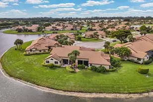 8142 Mimosa Pl, Boynton Beach, FL 33472 - Photo 52