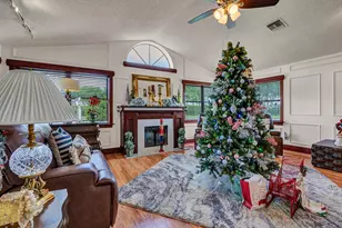 8142 Mimosa Pl, Boynton Beach, FL 33472 - Photo 26