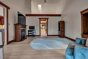 8142 Mimosa Pl, Boynton Beach, FL 33472 - Photo 38