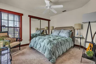 8142 Mimosa Place, Boynton Beach, FL 33472 - Photo 10