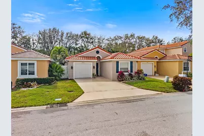 5690 Green Island Drive, Lake Worth, FL 33463 - Photo 28