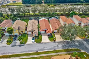 5690 Green Island Dr, Lake Worth, FL 33463 - Photo 24