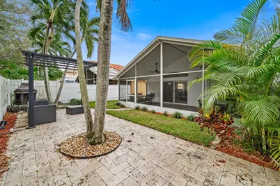 5690 Green Island Drive, Lake Worth, FL 33463 - Photo 2