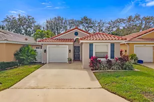 5690 Green Island Dr, Greenacres, FL 33463 - Photo 1