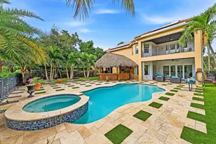 9232 Pineville Dr, Lake Worth, FL 33467 - Photo 50