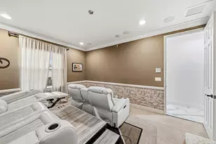 9232 Pineville Dr, Lake Worth, FL 33467 - Photo 26