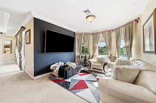 9232 Pineville Dr, Lake Worth, FL 33467 - Photo 34