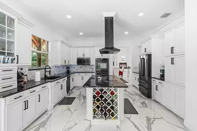 9232 Pineville Drive, Lake Worth, FL 33467 - Photo 16