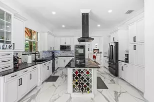 9232 Pineville Dr, Lake Worth, FL 33467 - Photo 16