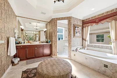 9232 Pineville Drive, Lake Worth, FL 33467 - Photo 42