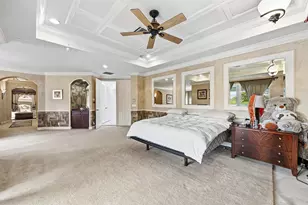 9232 Pineville Dr, Lake Worth, FL 33467 - Photo 32