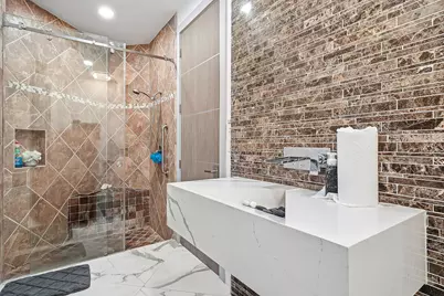 9232 Pineville Drive, Lake Worth, FL 33467 - Photo 24