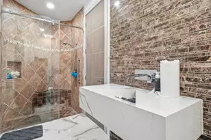 9232 Pineville Dr, Lake Worth, FL 33467 - Photo 24