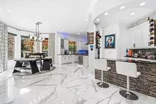 9232 Pineville Dr, Lake Worth, FL 33467 - Photo 14