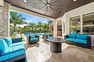 9232 Pineville Dr, Lake Worth, FL 33467 - Photo 48