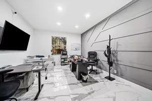 9232 Pineville Dr, Lake Worth, FL 33467 - Photo 22