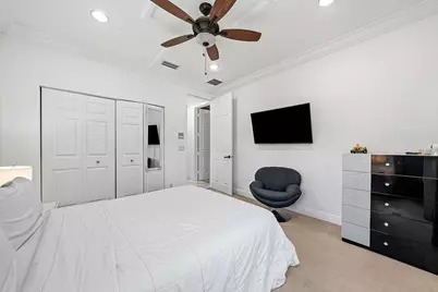 9232 Pineville Drive, Lake Worth, FL 33467 - Photo 28