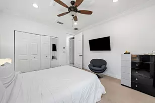 9232 Pineville Dr, Lake Worth, FL 33467 - Photo 28