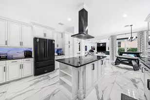 9232 Pineville Dr, Lake Worth, FL 33467 - Photo 20