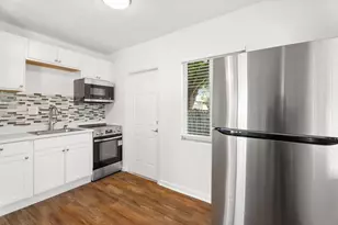 406 57th St, West Palm Beach, FL 33407 - Photo 6