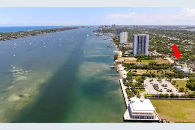 406 57th Street, West Palm Beach, FL 33407 - Photo 14