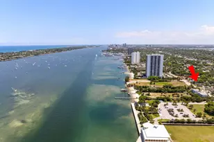 406 57th St, West Palm Beach, FL 33407 - Photo 14