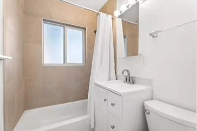 406 57th Street, West Palm Beach, FL 33407 - Photo 10