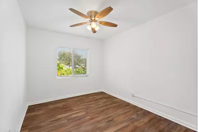 406 57th Street, West Palm Beach, FL 33407 - Photo 8