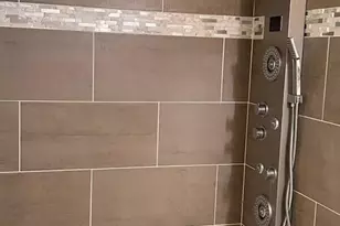 5045 Wiles Rd, Coconut Creek, FL 33073 - Photo 6