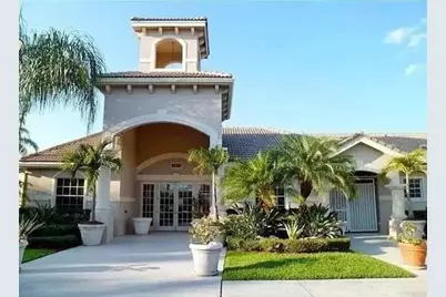 5045 Wiles Road #308, Coconut Creek, FL 33073 - Photo 2